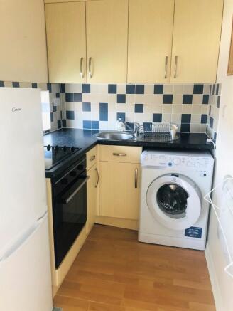 kitchen1