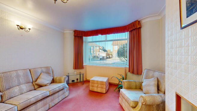 4-Buckstone-Rise-12042025_170126