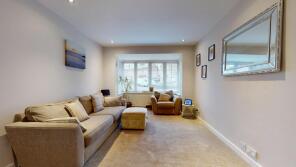 11, Partridge Close, Ayton, Washington NE38 0ES