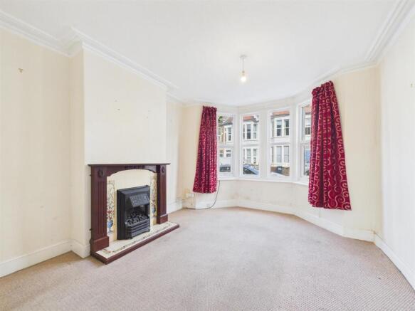 2 - Terraced House for Auction, Brislington.jpg