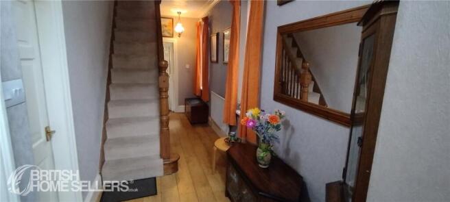 3 bed Detached for sale Image 12