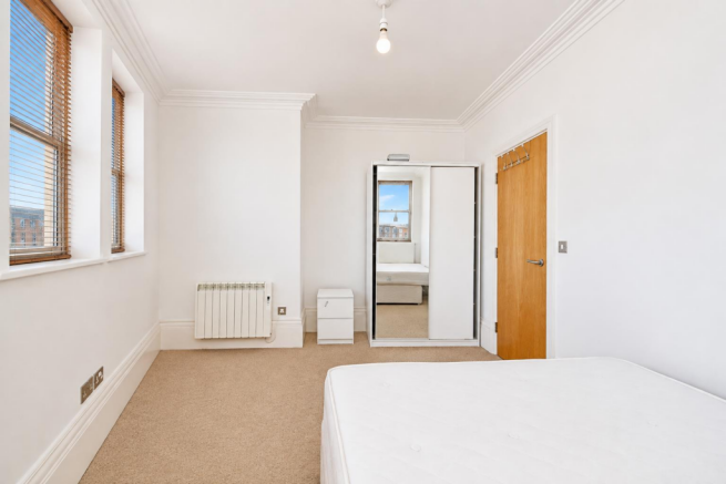 3 bed Apartment for sale Image 10