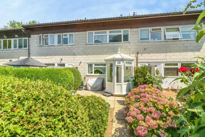 pbox-IMG.jpg