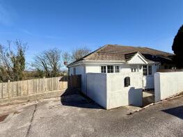 23, Downfield Close, Brixham TQ5 0RX
