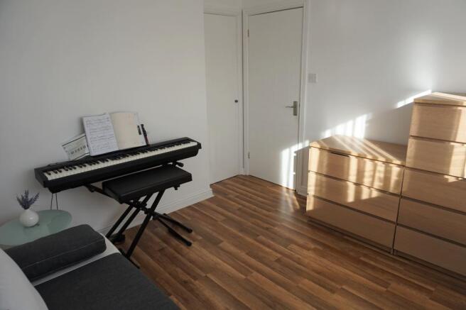 Photo 22