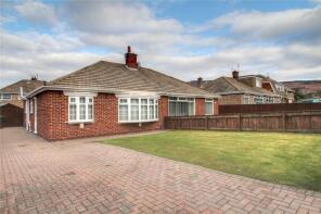53, Durham Road, Eston TS6 9NA