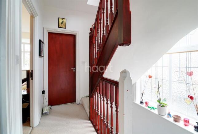 Photo 23