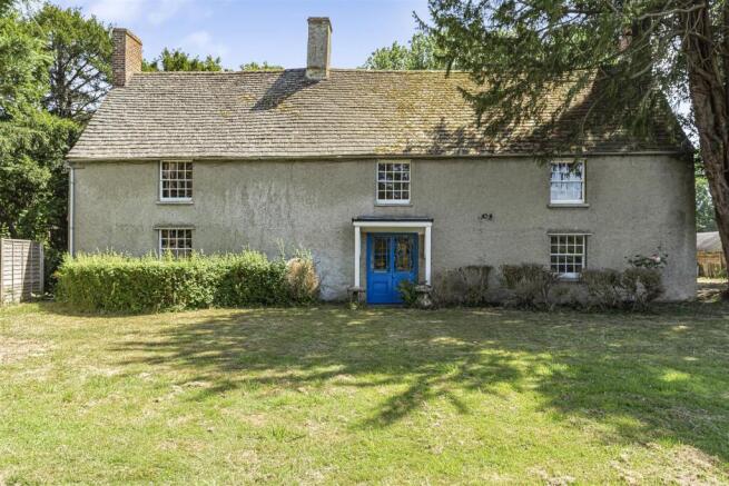 THE FARM HOUSE.jpg
