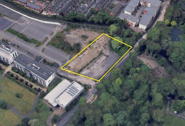 site 3 stoke outline.jpg