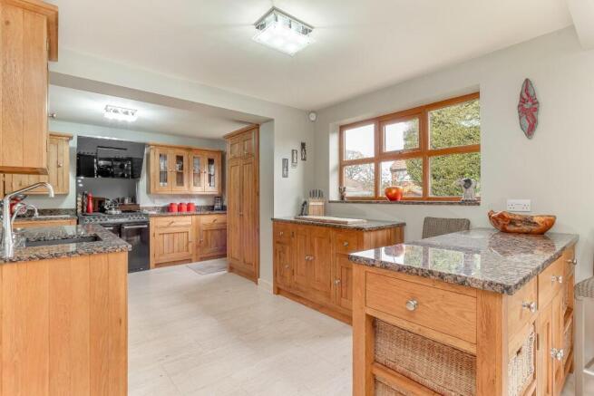 Dining Kitchen - D.jpg