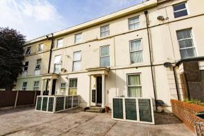 Flat 1, 24, Rock Lane West, Birkenhead CH42 1RF