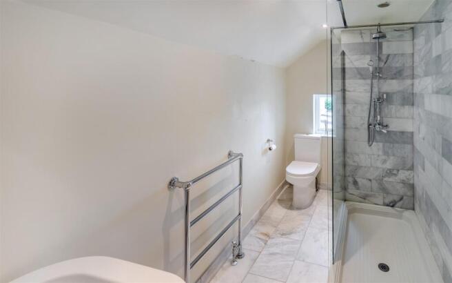 8647023-interior08.jpg