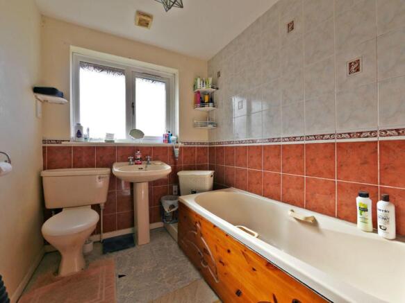 Photo 10