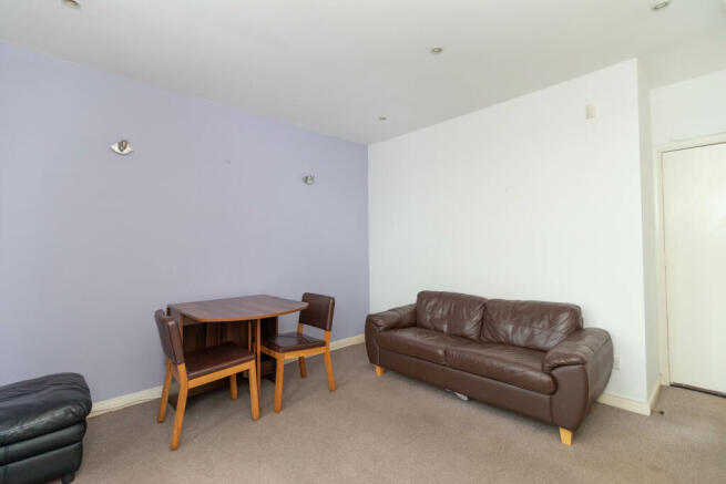 Blackness Road, Dundee, DD2 photo 5
