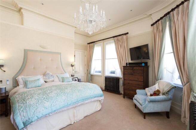 5 bed End of Terrace for sale Image 9