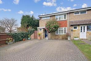 101, Holtye Road, East Grinstead RH19 3ED