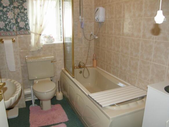 Photo 12