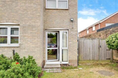Halebrose Court, Southbourne