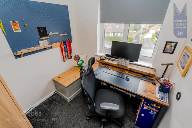 ¿ Webbs Estate Agents ¿  (19 of 29).jpg