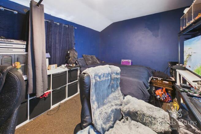 3 bed Semi-Detached for sale Image 7