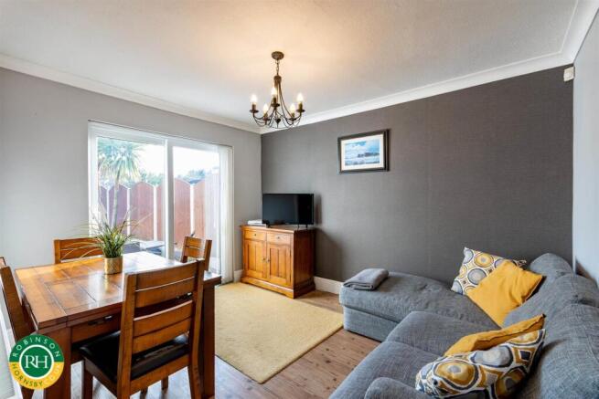 3 bed Semi-Detached for sale Image 5