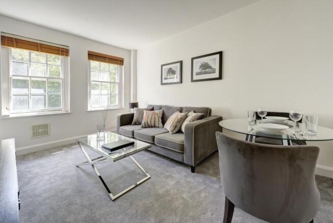 12a pelham court ...