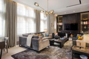 30, South Audley Street, London W1K 2PF