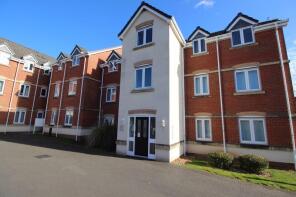 28, Trinity Road, Mansfield NG21 9RX