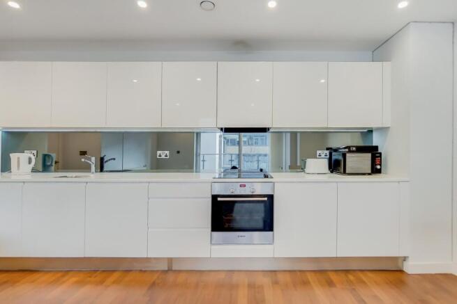 5_Kitchen-Recepti...