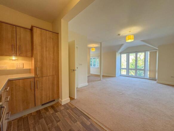 Picture No. 55