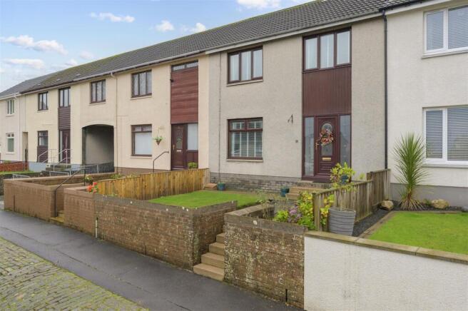 51EastercraigGardens002.jpg