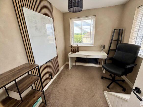 2 bed End of Terrace for sale Image 7