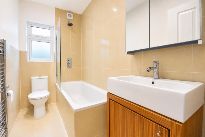 Bathroom.png
