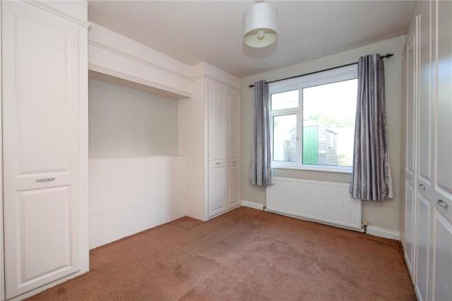 2 bed Bungalow to rent Image 4