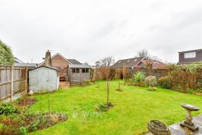 2, Woodroffe Walk, Emsworth PO10 7SG