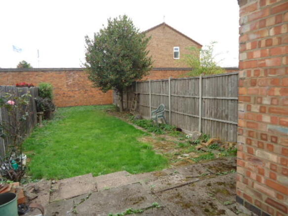 Photo 13