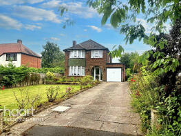 166, Beamhill Road, Anslow, Burton Upon Trent DE13 9QW