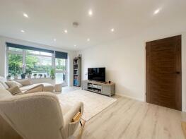 22, Westbrook, Lustrells Vale, Saltdean, Brighton BN2 8EZ