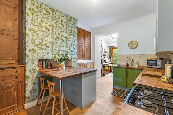 Picture 2