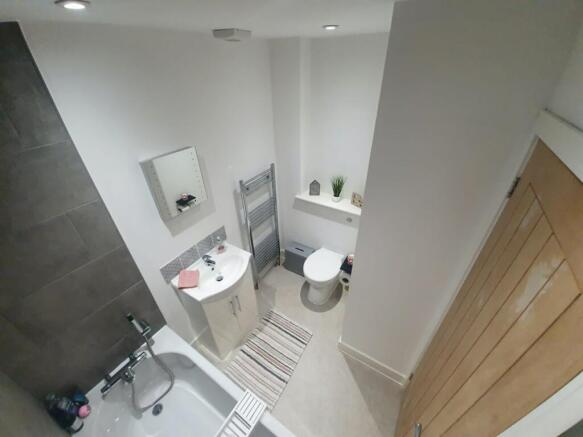 Photo 15