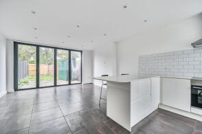 41, Upton Close, Henley-on-thames RG9 1BU