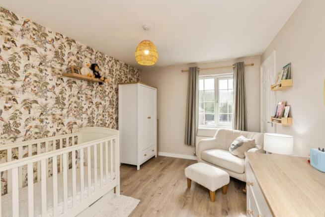 4 bed Terraced for sale Image 7