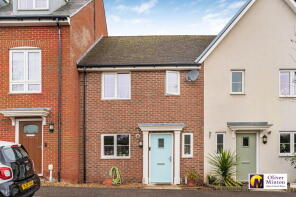 9, Clements Close, Ware SG11 1DE