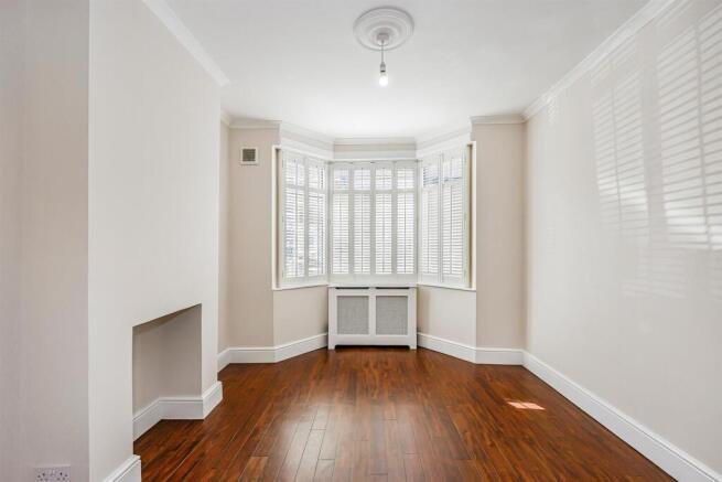 18 George Road-1.jpg
