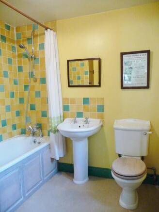 Photo 7