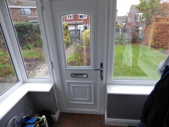 58 Blake Road - Porch.JPG