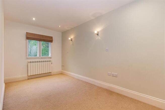 Bedroom-2-1.jpg