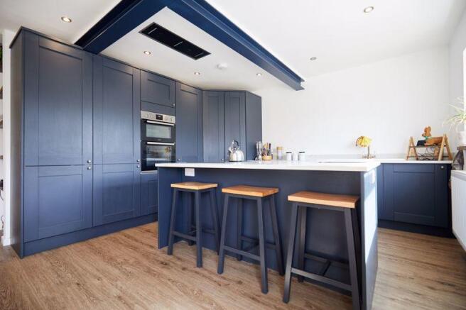 Kitchen 1.0