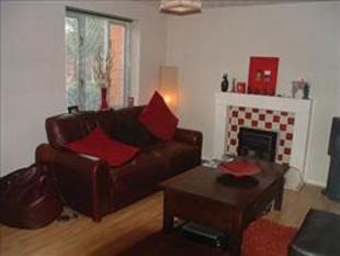 Image for property