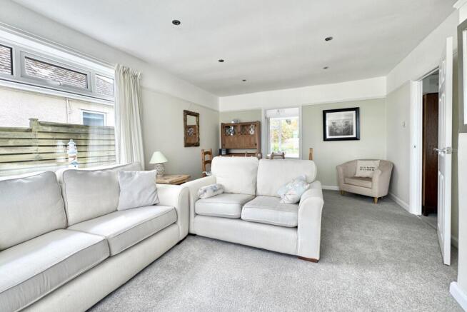 10, Egerton Road, Padstow, PL28 photo 4